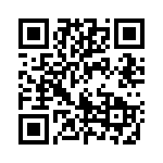 1779077 QRCode