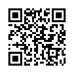 1779110000 QRCode