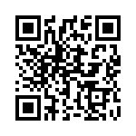 1779378 QRCode