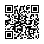 1779466 QRCode