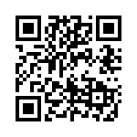 1779514 QRCode