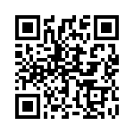 1779572 QRCode