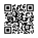 1779576 QRCode