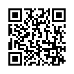 1779631 QRCode