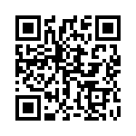 1779699 QRCode