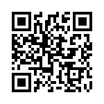 1779741 QRCode