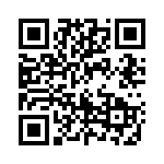 1779783 QRCode