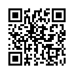 1779938 QRCode