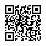 1779954 QRCode