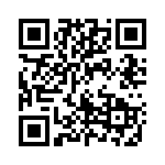 1779996 QRCode