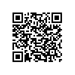 178-009-312-571 QRCode