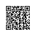 178-009-313R571 QRCode