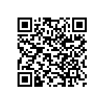 178-009-413R481 QRCode