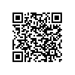 178-009-413R671 QRCode