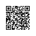 178-009-613R481 QRCode