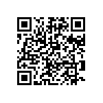 178-009-613R571 QRCode