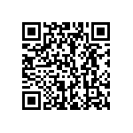 178-015-413R671 QRCode