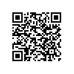 178-015-413R691 QRCode