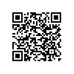 178-015-513R671 QRCode