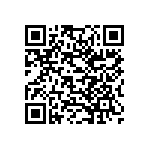 178-025-413R671 QRCode