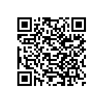 178-037-313R571 QRCode