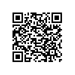 178-037-313R671 QRCode