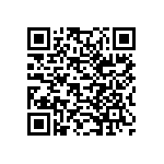 178-037-413R491 QRCode