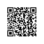 178-037-413R571 QRCode