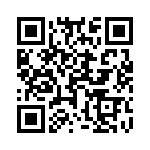 178-4250-0002 QRCode