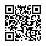 178-4252-0002 QRCode