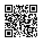 178-6116-4001 QRCode