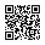 178-6152-0001 QRCode