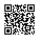 178-6164-0001 QRCode