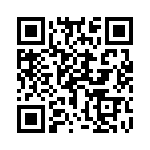 178-6164-0002 QRCode