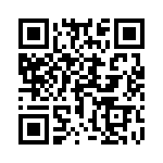 178-7100-0001 QRCode