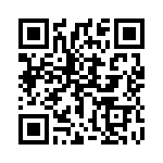 1780015 QRCode