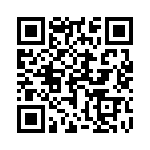 1780020000 QRCode