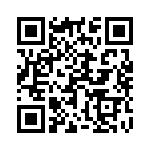 178007-2 QRCode