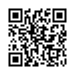 1780082 QRCode