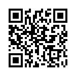 1780112 QRCode