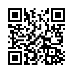 1780163 QRCode