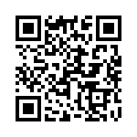 178025-1 QRCode