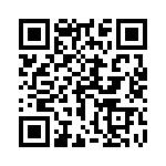 1780310000 QRCode