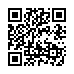 1780312 QRCode