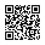 1780320000 QRCode