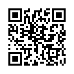 1780338 QRCode