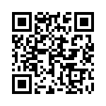 1780371500 QRCode