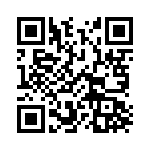 1780396 QRCode