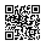 1780837 QRCode