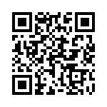 1780920000 QRCode